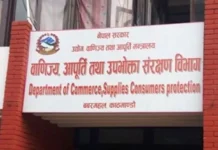 नक्कली ह्विस्कीपछि म्याद गुज्रिएका बियर छ्यापछ्याप्ती