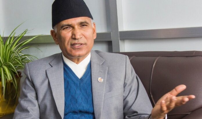 _Bishnu-Paudel