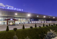 रुसले मोल्दोभालाई दिइएको स्वतन्त्रतालाई खारेज गरे