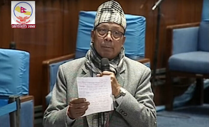 Lal-Bir-Chaudhari