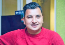 नेपालको राष्ट्रपति यो हुनुपर्छ भनेर विदेशीको सल्लाह–सुझावकाे भ्रत्र्सना
