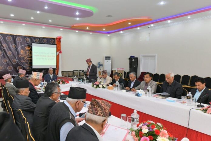 UML-CCM-meeting-1024x682