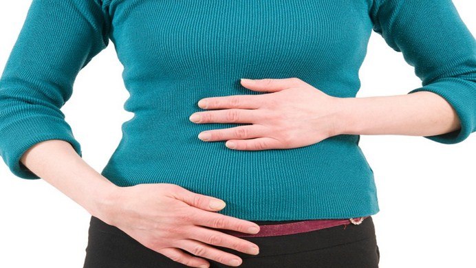 home-remedies-for-stomach-gas_Rdr04eGWIX