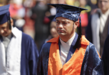 सङ्घीय अस्पताललाई शैक्षिक संस्थाका रूपमा विकास गर्दै लैजान्छौँ : स्वास्थ्यमन्त्री