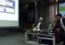 एकीकृत वेबसाइट व्यवस्थापन प्रणालीको विकास