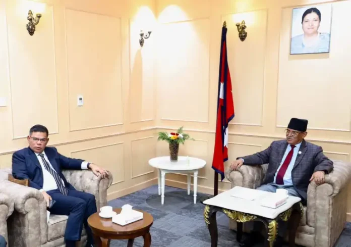 prachanda-1-1