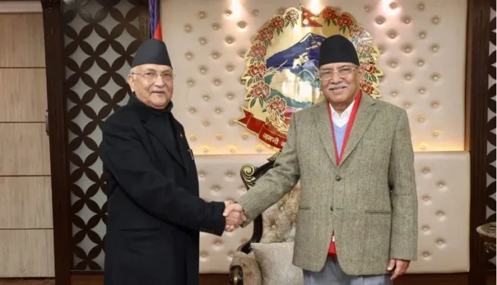 prachanda-oli-1