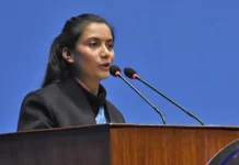 राष्ट्रबैंकले सहकारी र लघुवित्त संस्थामाथि कडा रूपमा नियमन र कारबाही गर्नुपर्ने माग