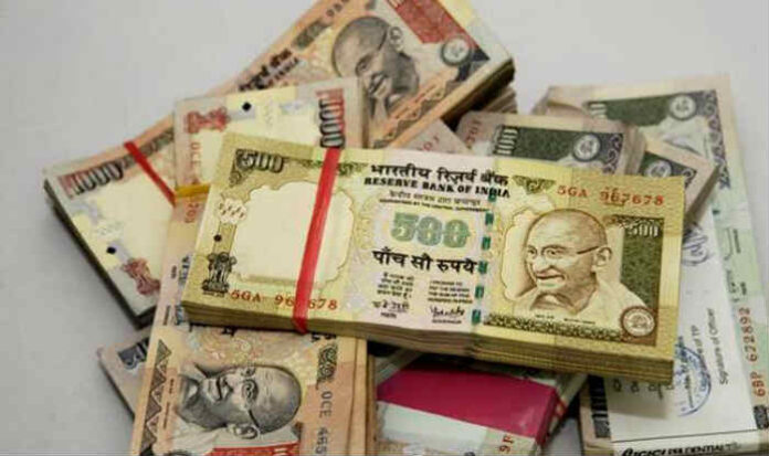 1000-500-rupee-note