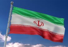 अमेरिकासँग बन्दी साटासाटको सहमति भएको इरानको भनाइ