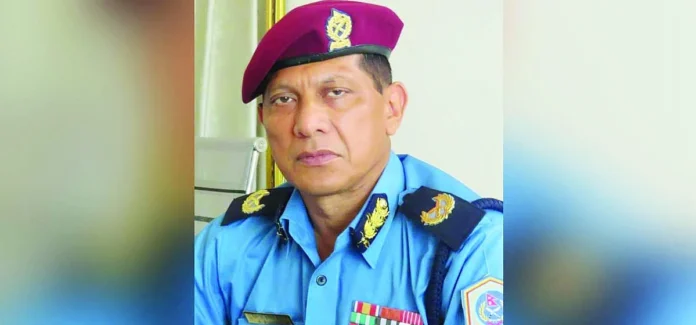 1678580017_igp-dhiraj-pratap-singh-1200x560_OCSVh1W3V6 (1)