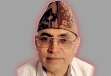 अन्तर्राष्ट्रिय श्रमिक महिला दिवस र बर्तमान बिश्वमा महिलाको अबस्था