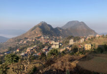 लयमा फर्किँदै बन्दीपुरको पर्यटन व्यवसाय