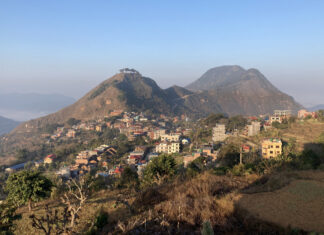 लयमा फर्किँदै बन्दीपुरको पर्यटन व्यवसाय