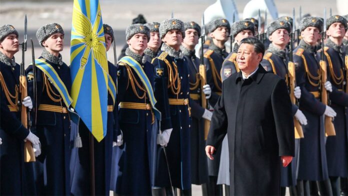 Chinese-President-Xi-jinping-1024x576