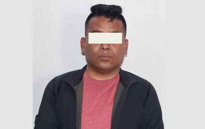 Meghlal Tamang (3) - Copy1678702362
