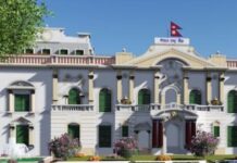 Remittance inflow increases 27.1% in seven months