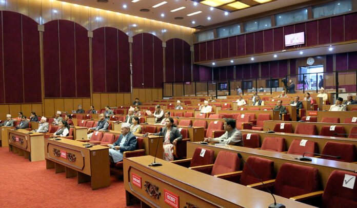 Rastriya sabha1663152776