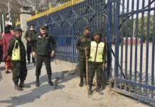 मिटरब्याजी पीडित खुलामञ्चमा पस्न पाएन