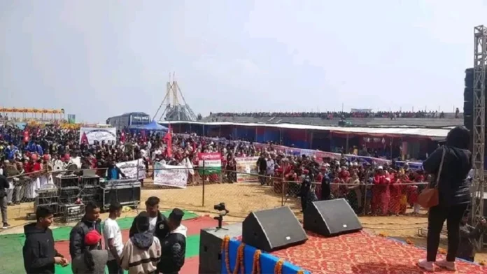 dolakha-mahotsab_z906nZvJ4v