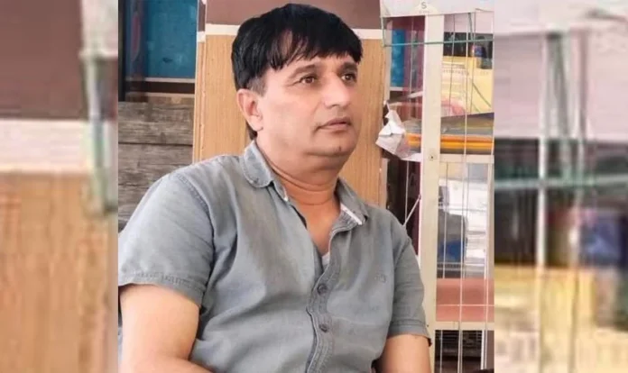 himal-sharma_BCiIocWcA2