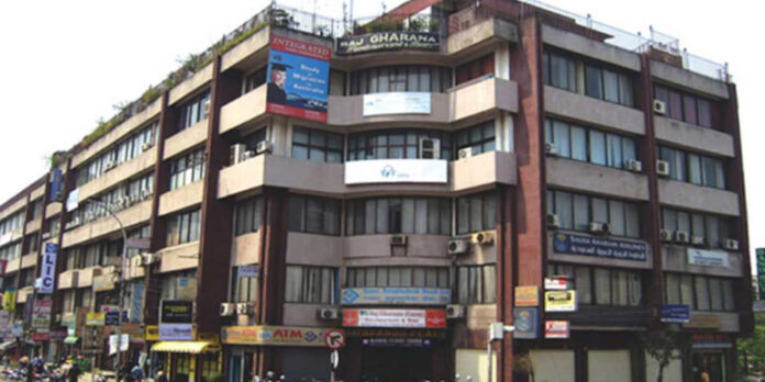 kathmandu-plaja-768x384