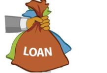 नेपालले २० खर्ब ७० अर्ब ऋण तिर्न बाँकी