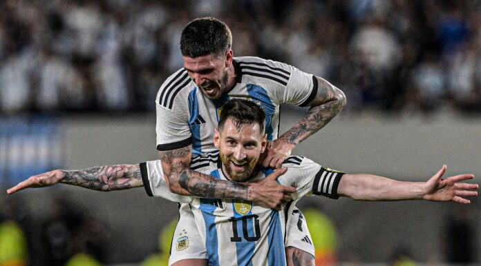 messi eighth1679628684