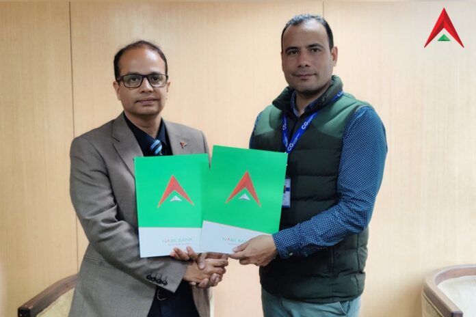 nabil-bank (1)