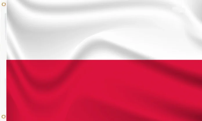 polandflag__73969
