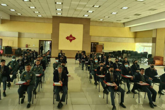 pravu-bank-teach-for-students-750x501
