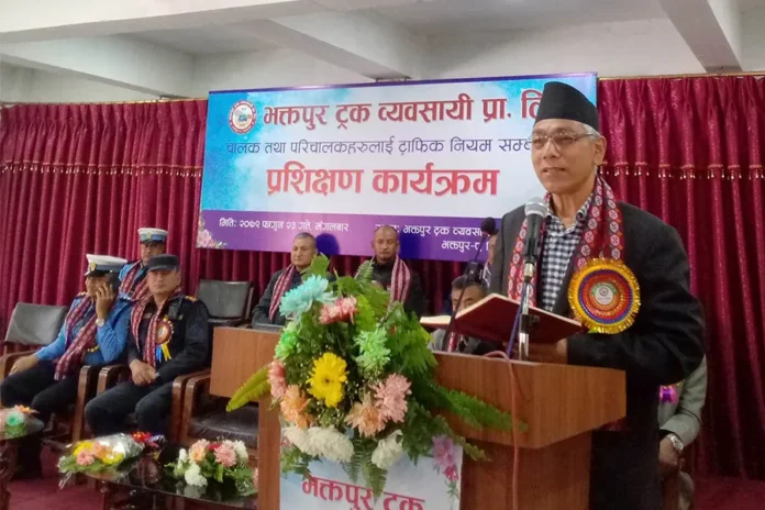 prem-suwal-