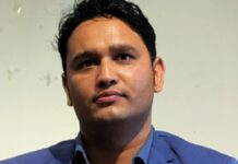 शाहविरुद्ध चारवटा फरक कसुरमा मुद्दा चलाउन सीआईबीको सुझाव