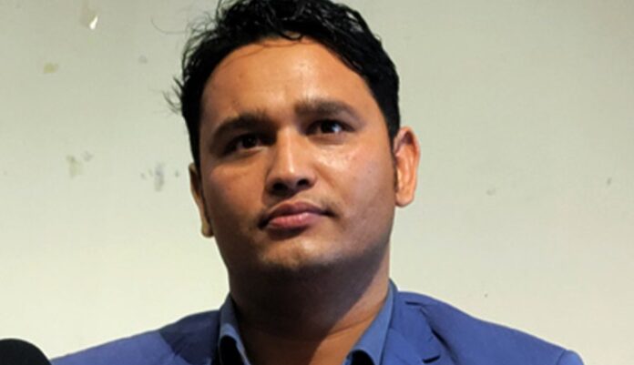 prithivi_shaha (1)