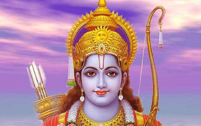 rama-navami-670x420