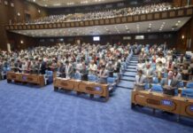 ‘पीडितलाई न्याय देऊ’