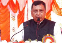 मिटरब्याज पीडितको समस्या मधेश सरकारको दायित्व : मुख्यमन्त्री यादव