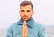 डडेल्धुरा बहुमुखी क्याम्पसमा नेविसंघको प्यान विजयी
