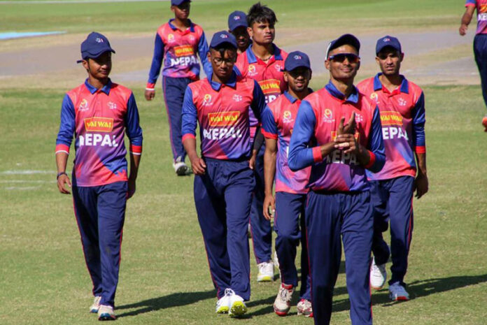 u-19_cricket_YMrrGeZiQx
