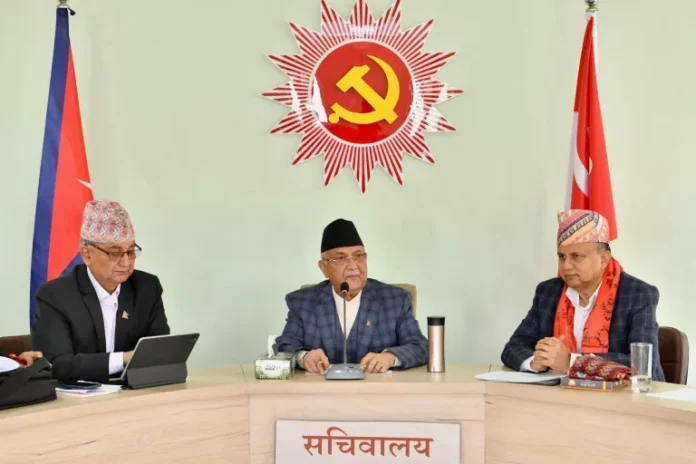 uml-sachibalaya-1