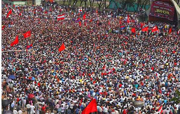 2023-04-07-02-27-05-जन