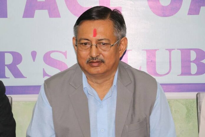 Balkrishna_Khad_1FHB0AnJCs