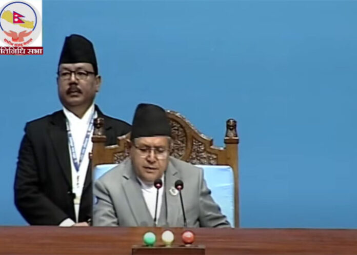 Debraj-ghimire-750x536