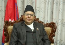 नयाँ वर्ष प्रवेश गरिरहँदा आर्थिक क्षेत्रमा सकारात्मक सङ्केतहरू देखिन थाले