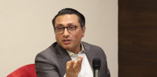 देशको आर्थिक अवस्थाबारेको श्वेतपत्र सार्वजनिक