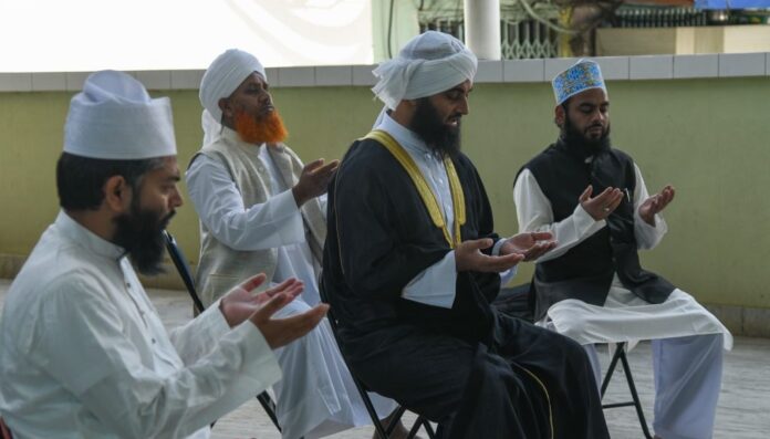 Kashmiri-masjid-7-1024x683 (1)