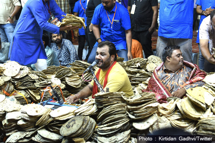 Lok-Dayro-Roti (1)