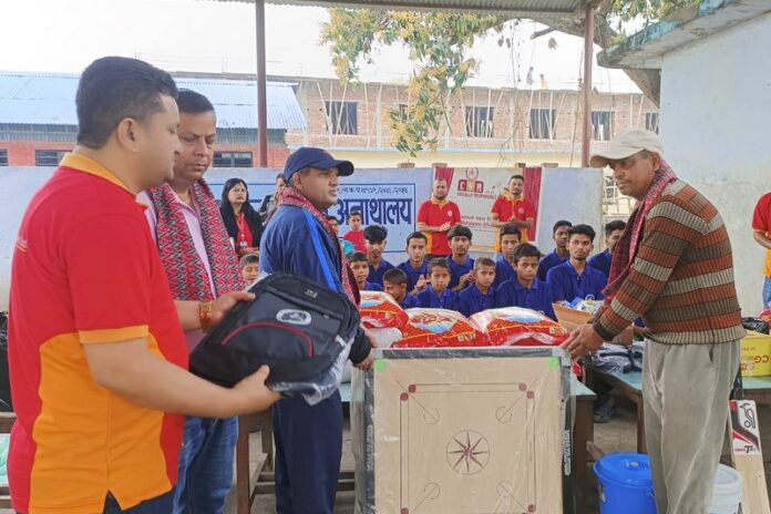 Mahendranagar_CSR_MZaIg2tb0Y