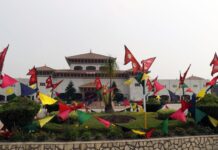 हिउँदे अधिवेशन लम्बिँदै जाँदा बजेट अधिवेशनको कार्यतालिकामा दबाब पर्न थाले