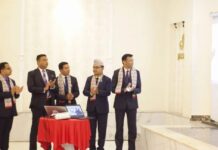 सिटिजन लाइफको सुनौलो १ सय दिन सुरु